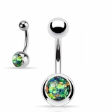 snowman sex toy Stay Hard - 10 Function Vibrating Tongue Ring