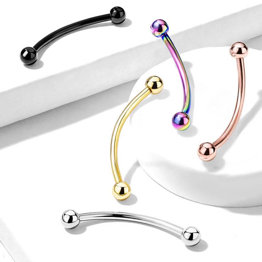 snake eyes vibrating tongue ring Sexy Bikinis & Bathing Suits | Lingerie Swimsuits main image 1