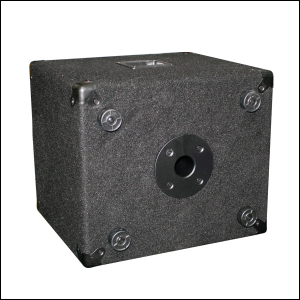 『最終価格』　ホンマTW TR20B　3～10(8本)　KBS TOUR120S Amazon.com: HD Switch (2 Pack) Front Wheel Bushing to