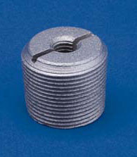 1/2"