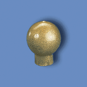 1"