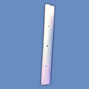 1000 to 1999 Tubes