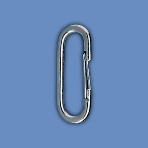 2 3/8"