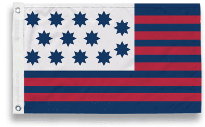 2'x3'