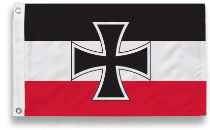 2'x3'