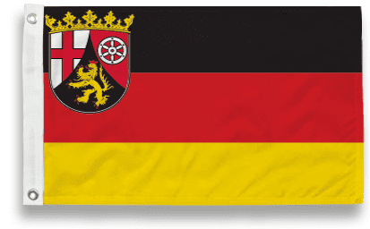 2'x3'