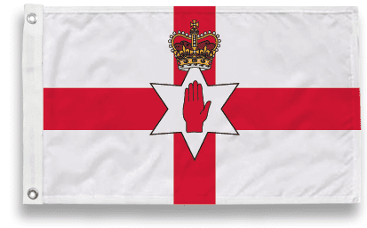 2'x3'