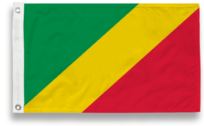 2'x3'