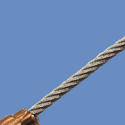 3/16"