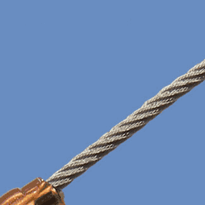 3/32"