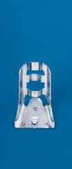 3/4" Pole Diameter