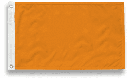 3' x 5' 