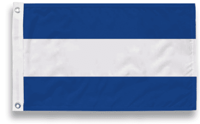 3'x5'
