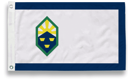 3'x5'