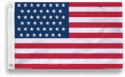 45 Stars 3'x5'