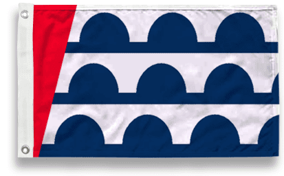 5'x8'