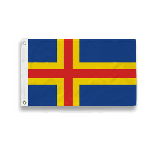 ❝ailand❞ Aland-Islands.jpg?fit=1000,