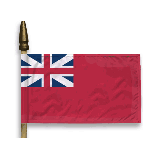 british-red-ensign-12-x18-108.gif
