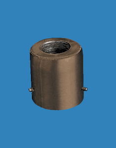Bronze 3"