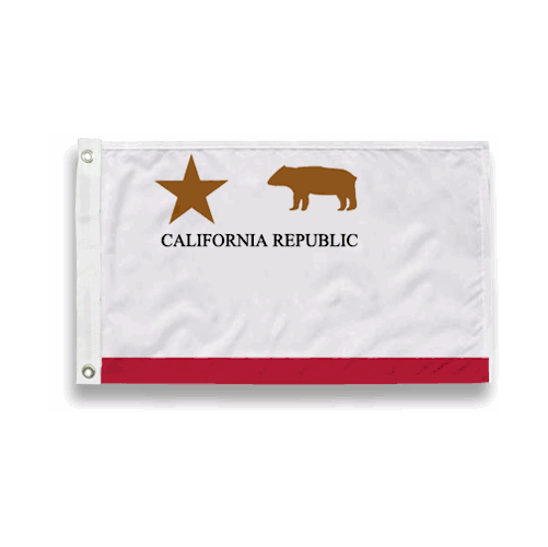 california-republic-flag-57.gif