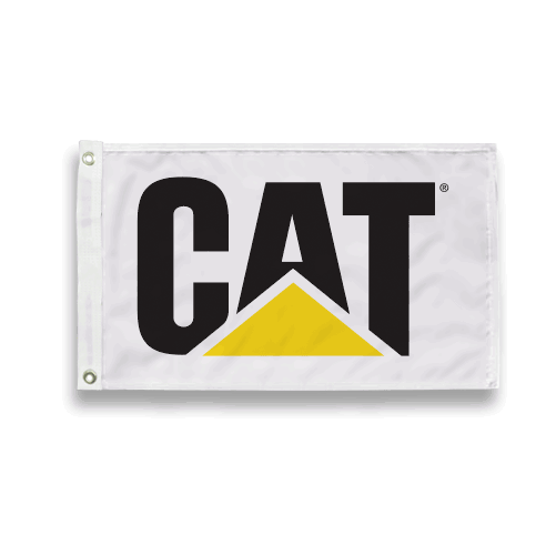 cat-5-x-8-52.gif