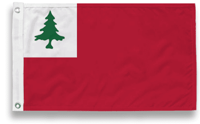 Continental 6'x10'