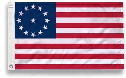 Cowpens 10'x15'