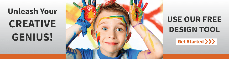 Custom Flags, Custom Made Flags & Banners | NorthStar Flags