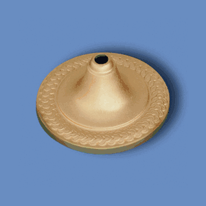 Gold 1"