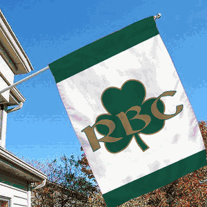 House Flag