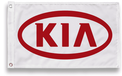 Kia 12'x18'