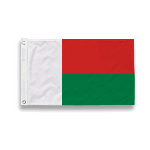 madagascar-12-x18-101.gif