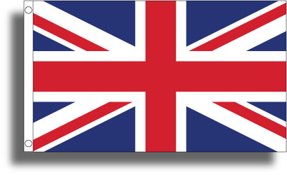   Nautical & Boat  Flags - World Flag