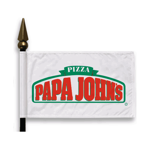 ●PAPA JOHN Papa Johns N Loop 1604 W | Papa Johns San Antonio, TX