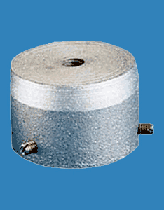 Silver 2"