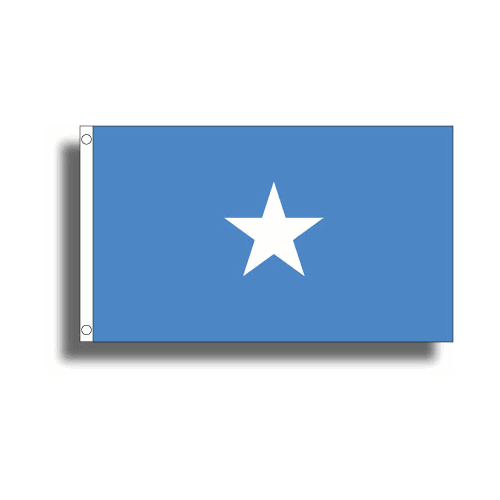 その他 somali somalia-12-x18-99.gif