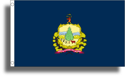Vermont 12'x18'