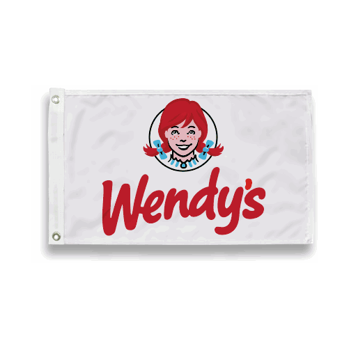 wendy-s-3-x5-55.gif