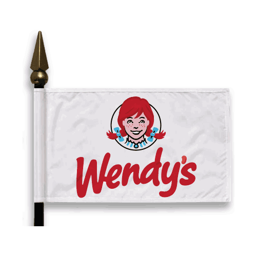 WENDY（感謝）/4 wendy-s-4-x6-114.gif