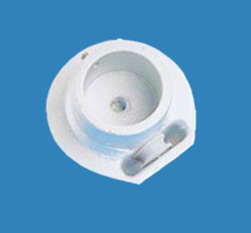 White 1 15/16"