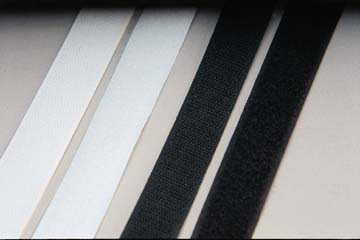 White - Non-Adhesive