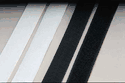 White - Self-Adhesive
