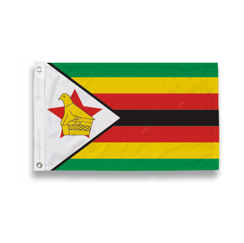 zimbabwe-4-x6-103.gif