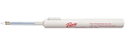 Aaron Disposable High Temp Extended Shaft Cauteries, Box/10, AA05