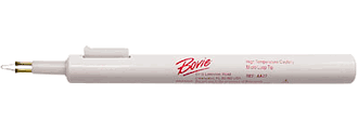 Aaron Disposable High Temperature Loop Tip Micro Cauteries, Box/10, AA27