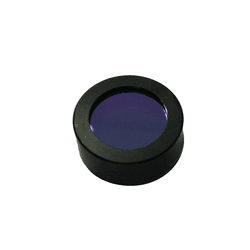 Accuris 380nm Filter for MR9600 Microplate Absorbence Reader, MR9600-380