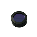 Accuris 532nm Filter for MR9600 Microplate Absorbence Reader, MR9600-532