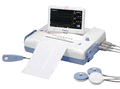 Bistos Fetal Heart Rate (FHR) Monitors