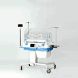 Bistos Neonatal Care Equipment