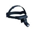Bistos Surgical Headlights